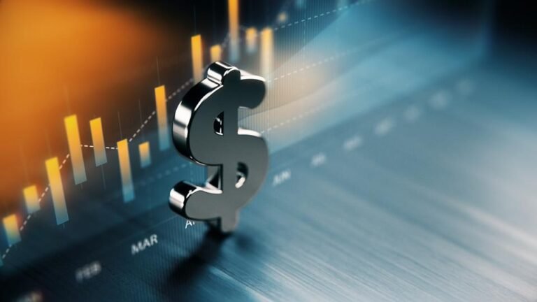 The Art of Digesting a Running Trade Stuck in Small Profit